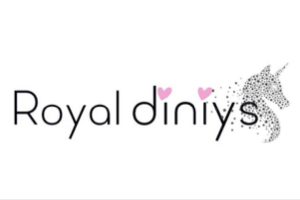 Royal Diniys